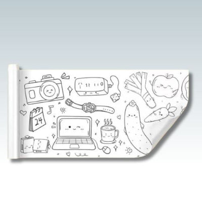 Coloriage magique ce1 appareil fruit