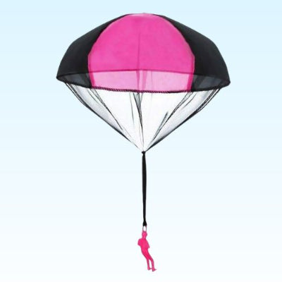 Jeux extérieur | Parachute™
