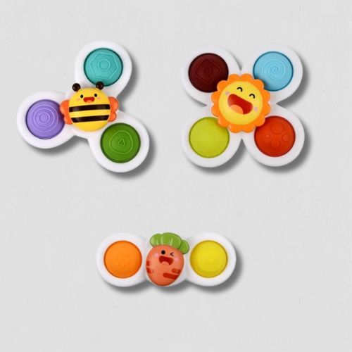 Jouet-bebe-insecte
