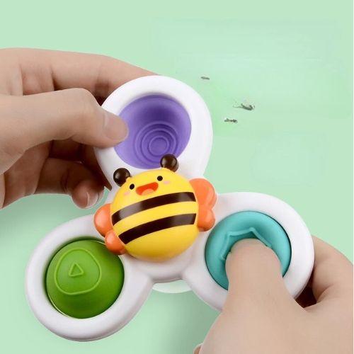 Jouet-bebe-ventouse-vitre