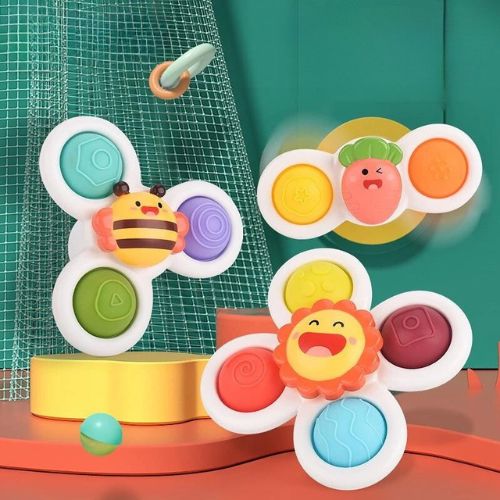 Jouet-bebe-voyage-éducatif