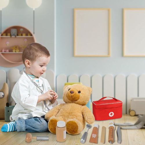 Malette-docteur-enfant-coordination