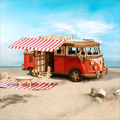 Puzzle-3d-voiture-bois-educatif