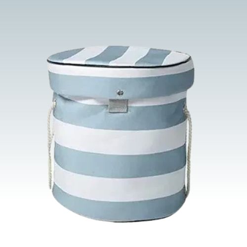 Rangement-jouet-panier-tapis