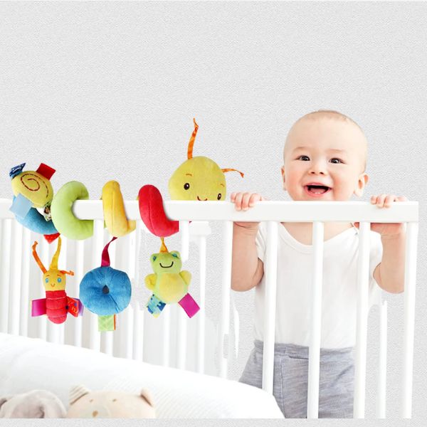 Spirale-d-activité-bebe-éducatif