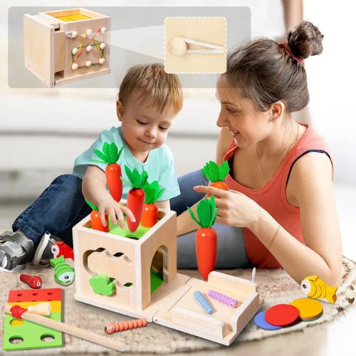 cube-d-activité-bébé-jouet