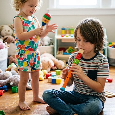 flute-enfant-instrument-musique-Montessori
