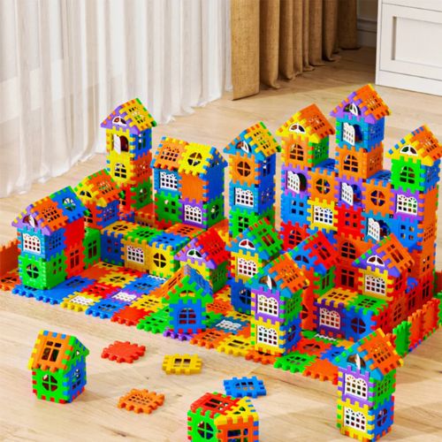 jeu-construction-blocs-châteaux