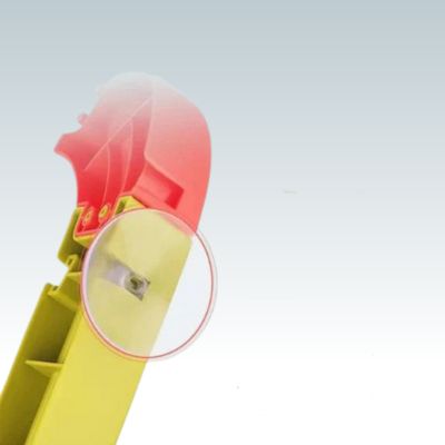 jeu-de-bain-construction-collant-ventouse