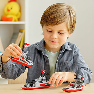 jeu-de-construction-bateau-guerre-navale