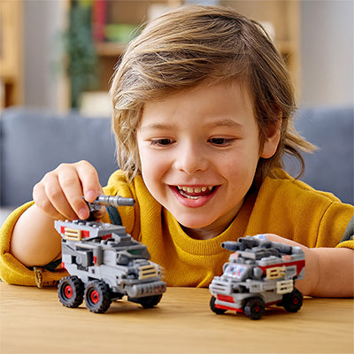 jeu-de-construction-bloc-6ans-10ans