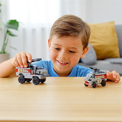 jeu-de-construction-brique-éducation