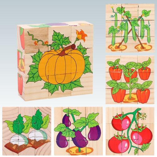 jeu-de-construction-en-bois-cube-citrouille