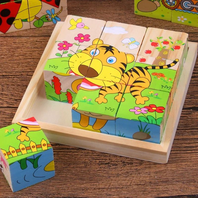jeu-de-construction-en-bois-tigre