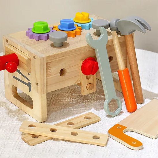jeu-de-construction-outils-jouet-bois