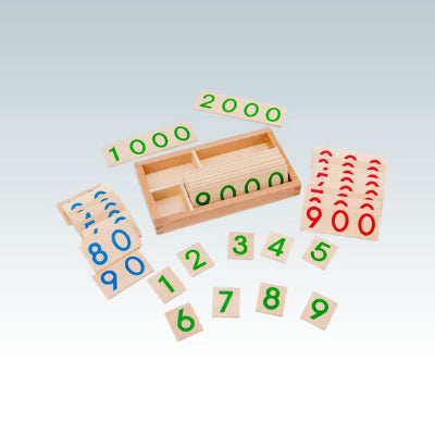 jeu-de-maths-chiffre-éducatifs