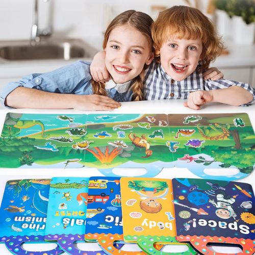 jeux-de-bain-1-ans-apprentissage