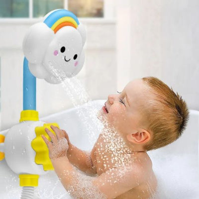 jeux-de-bain-enfants educjouet