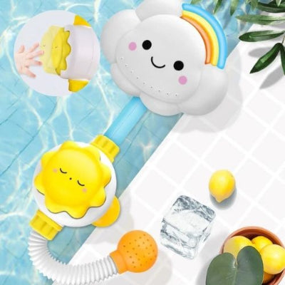 jeux-de-bain-jaune