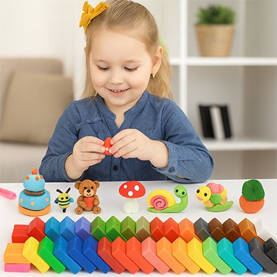 jeux-de-constriction-modeler-4ans