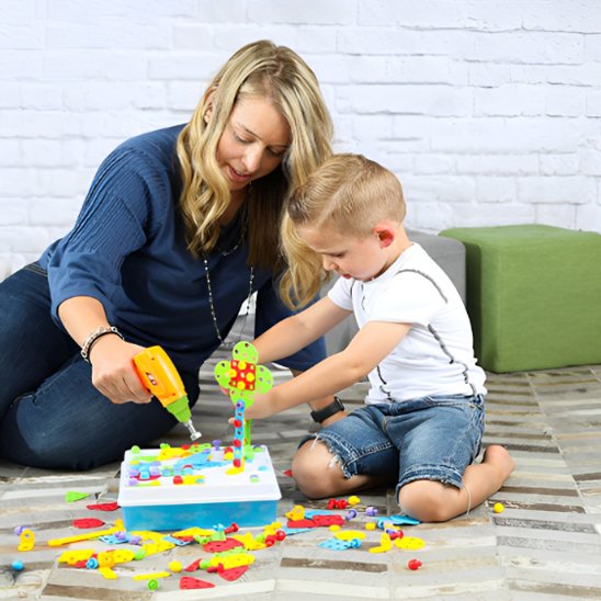 jeux-de-construction-3ans-perceuse-plastique