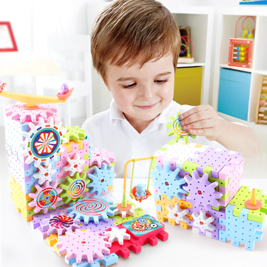 jeux-de-construction-6ans-electriques