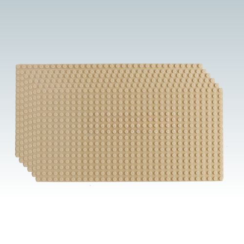 jeux-de-construction-beige