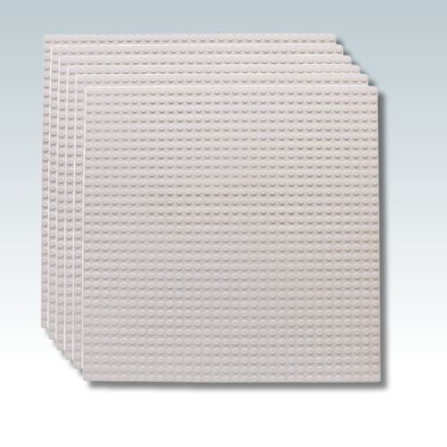 jeux-de-construction-blanc-couleur-plaque