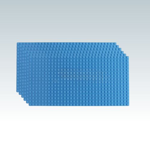 jeux-de-construction-bleu-canard
