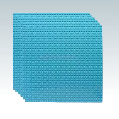 jeux-de-construction-bleu-marin-jouet