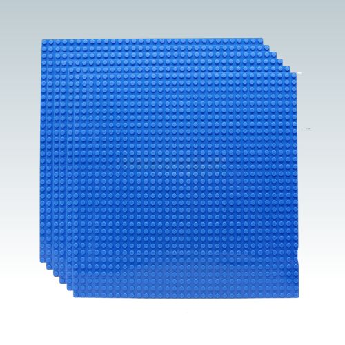 jeux-de-construction-bleu-nuit