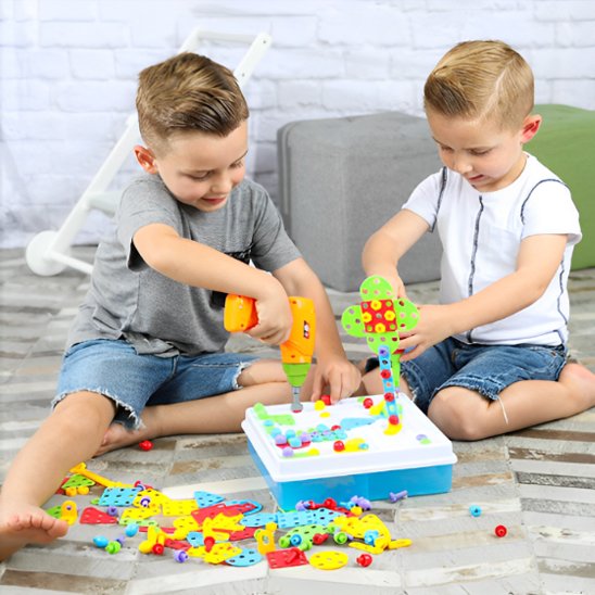 jeux-de-construction-bricolage-perceuse