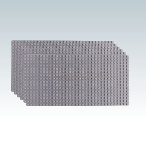 jeux-de-construction-gris-éducatif