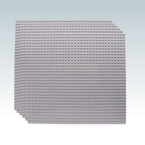 jeux-de-construction-gris-jouet