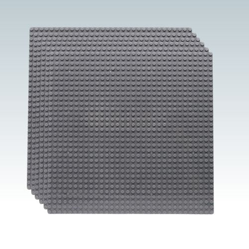 jeux-de-construction-gris-plastique