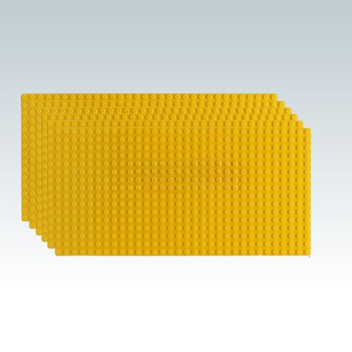 jeux-de-construction-jaune-brique