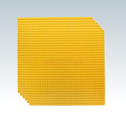 jeux-de-construction-jaune