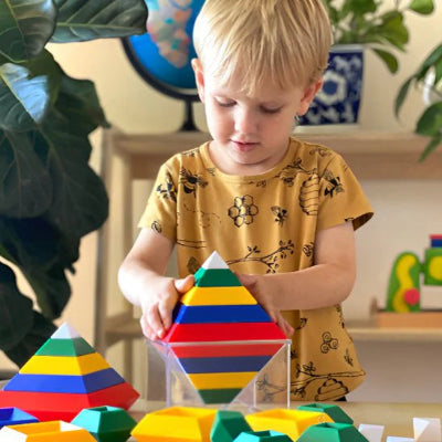 jeux-de-construction-magnetique-6ans