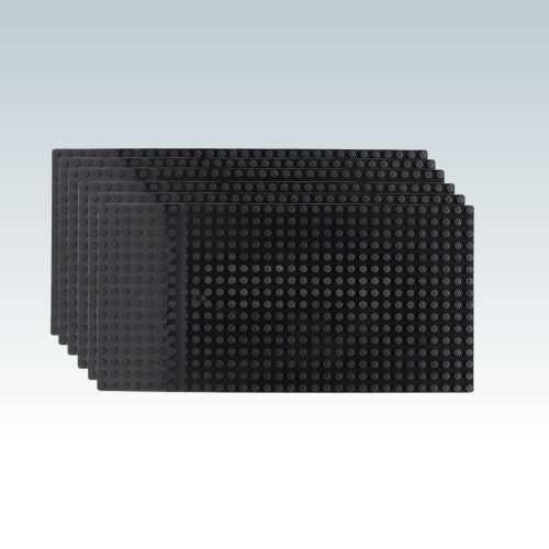 jeux-de-construction-noir-6-plaque-pack