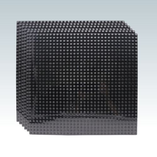 jeux-de-construction-noir-jouet-10ans