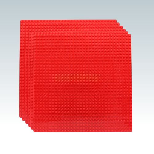 jeux-de-construction-rouge-fonce-enfant