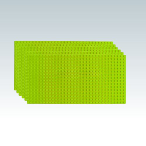 jeux-de-construction-vert-brique-jouet