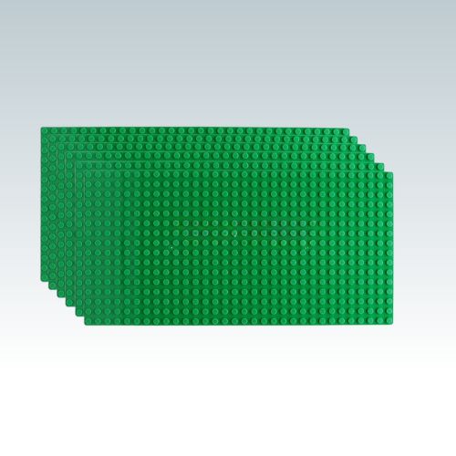 jeux-de-construction-vert-couleur