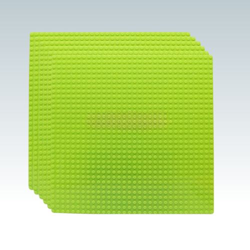 jeux-de-construction-vert-pomme-jouet