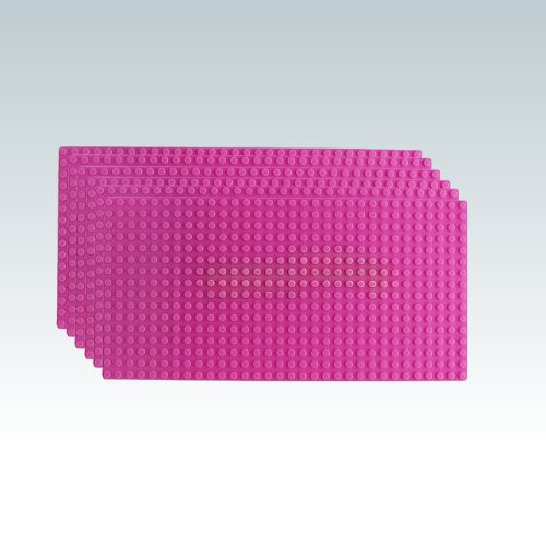 jeux-de-construction-violet-brique