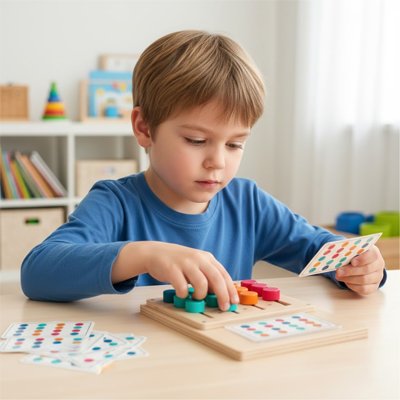 Jeux-de-logique-carte-couleurs