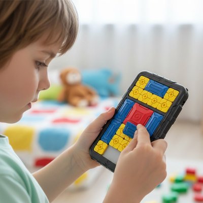 Jeux-de-réflexion-et-de-logique-portable