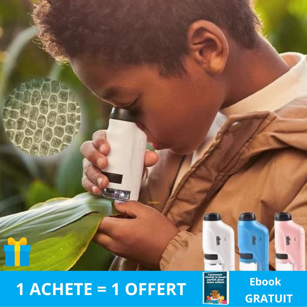jeux-exterieur-3-6-ans-éducatif