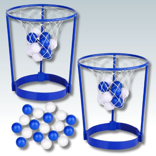 jeux-extérieur-balle-bleu