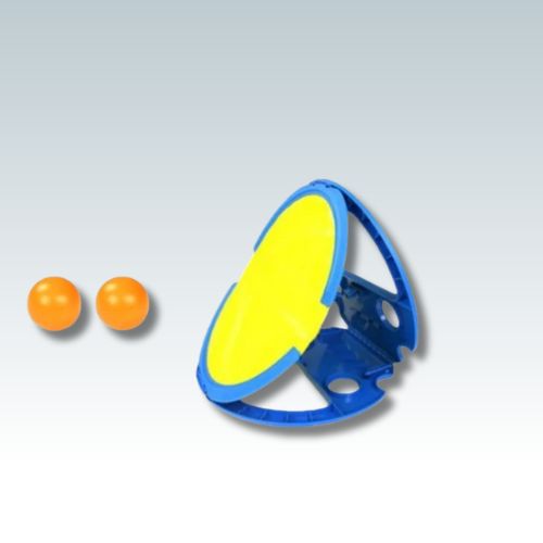 jeux-extérieurs-bleu-raquette